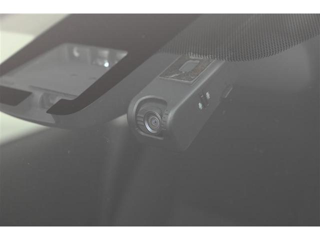 Sスタイルブラック バックカメ プリクラッシュS CDオーディオ WエアB スマートキーシステム フルオートエアコン AUX DVD メモリーナビゲーション パワーウィンドウ ドライブレコーダー付 ETC装備 ナビTV(24枚目)