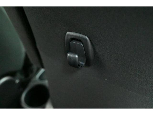 Sスタイルブラック バックカメ プリクラッシュS CDオーディオ WエアB スマートキーシステム フルオートエアコン AUX DVD メモリーナビゲーション パワーウィンドウ ドライブレコーダー付 ETC装備 ナビTV(27枚目)