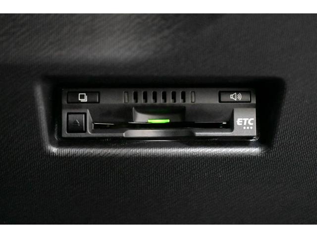 S 記録簿あり CDプレイヤー メディアプレイヤー接続 ダブルエアバッグ 横滑防止 ナビ・TV AUTOエアコン PW 1セグTV エアB メモリーナビゲーション パワステ キーレスエントリ スマキ(12枚目)