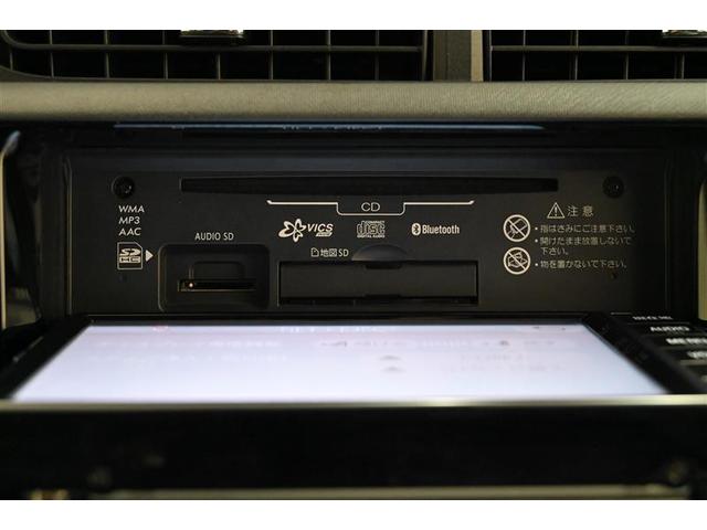 S 記録簿あり CDプレイヤー メディアプレイヤー接続 ダブルエアバッグ 横滑防止 ナビ・TV AUTOエアコン PW 1セグTV エアB メモリーナビゲーション パワステ キーレスエントリ スマキ(24枚目)