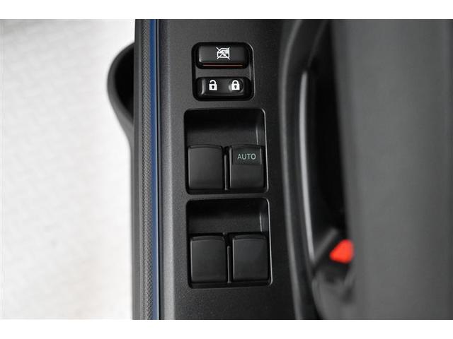 S 記録簿あり CDプレイヤー メディアプレイヤー接続 ダブルエアバッグ 横滑防止 ナビ・TV AUTOエアコン PW 1セグTV エアB メモリーナビゲーション パワステ キーレスエントリ スマキ(33枚目)