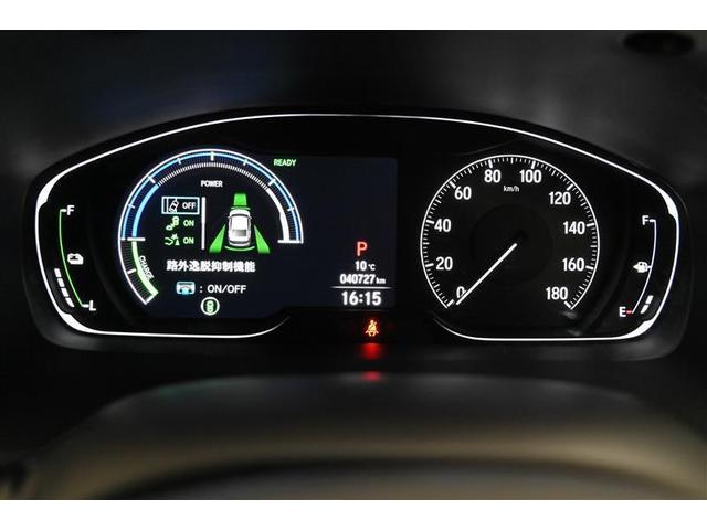 EX サイドカーテンエアバック 半革シート フルセグ AW Pシート DVD再生 CD ETC車載器 ナビTV ドラレコ スマートキー メモリーナビ 盗難防止システム ABS エアコン バックガイドモニター(9枚目)