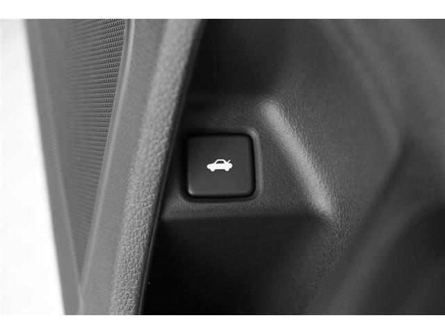 EX サイドカーテンエアバック 半革シート フルセグ AW Pシート DVD再生 CD ETC車載器 ナビTV ドラレコ スマートキー メモリーナビ 盗難防止システム ABS エアコン バックガイドモニター(24枚目)