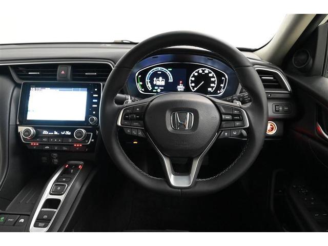 EX サイドカーテンエアバック 半革シート フルセグ AW Pシート DVD再生 CD ETC車載器 ナビTV ドラレコ スマートキー メモリーナビ 盗難防止システム ABS エアコン バックガイドモニター(25枚目)