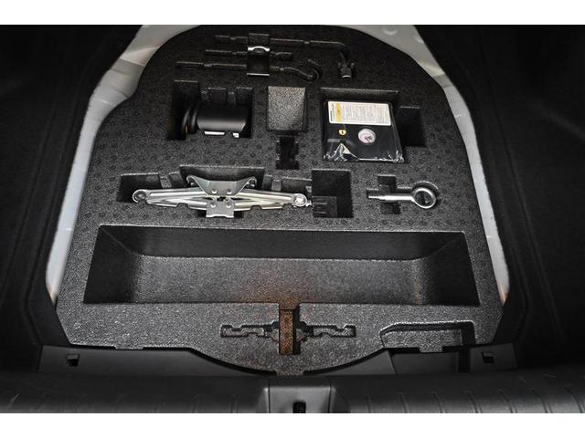 EX サイドカーテンエアバック 半革シート フルセグ AW Pシート DVD再生 CD ETC車載器 ナビTV ドラレコ スマートキー メモリーナビ 盗難防止システム ABS エアコン バックガイドモニター(33枚目)