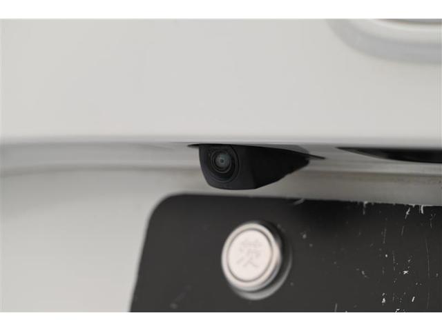 EX サイドカーテンエアバック 半革シート フルセグ AW Pシート DVD再生 CD ETC車載器 ナビTV ドラレコ スマートキー メモリーナビ 盗難防止システム ABS エアコン バックガイドモニター(34枚目)