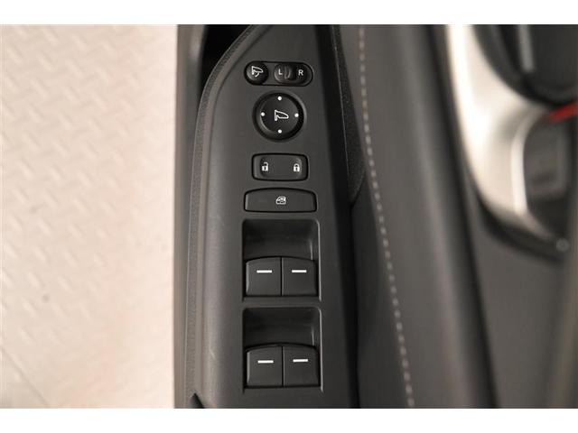 EX サイドカーテンエアバック 半革シート フルセグ AW Pシート DVD再生 CD ETC車載器 ナビTV ドラレコ スマートキー メモリーナビ 盗難防止システム ABS エアコン バックガイドモニター(35枚目)