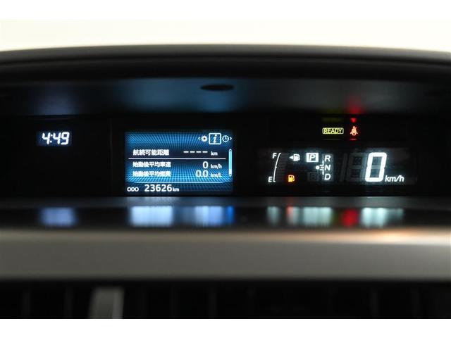 S キーフリー サイドカーテンエアバック 三列シート Rカメラ ETC車載器 パワーウィンドウ DVD再生可能 CD 横滑り防止機能 PS アルミ オートエアコン ABS メモリーナビ エアバッグ AUX(8枚目)