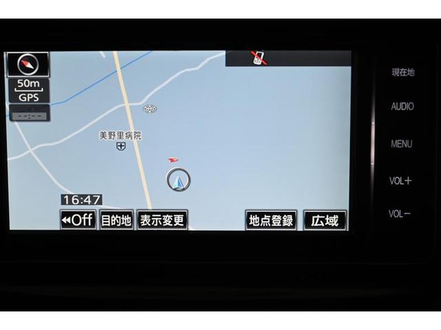 S キーフリー サイドカーテンエアバック 三列シート Rカメラ ETC車載器 パワーウィンドウ DVD再生可能 CD 横滑り防止機能 PS アルミ オートエアコン ABS メモリーナビ エアバッグ AUX(9枚目)