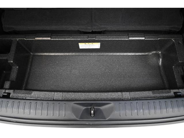 S キーフリー サイドカーテンエアバック 三列シート Rカメラ ETC車載器 パワーウィンドウ DVD再生可能 CD 横滑り防止機能 PS アルミ オートエアコン ABS メモリーナビ エアバッグ AUX(19枚目)