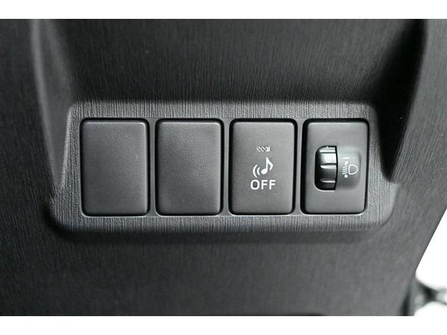 S キーフリー サイドカーテンエアバック 三列シート Rカメラ ETC車載器 パワーウィンドウ DVD再生可能 CD 横滑り防止機能 PS アルミ オートエアコン ABS メモリーナビ エアバッグ AUX(21枚目)