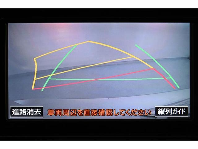 S キーフリー サイドカーテンエアバック 三列シート Rカメラ ETC車載器 パワーウィンドウ DVD再生可能 CD 横滑り防止機能 PS アルミ オートエアコン ABS メモリーナビ エアバッグ AUX(24枚目)