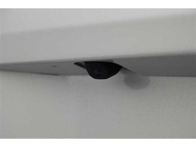 S キーフリー サイドカーテンエアバック 三列シート Rカメラ ETC車載器 パワーウィンドウ DVD再生可能 CD 横滑り防止機能 PS アルミ オートエアコン ABS メモリーナビ エアバッグ AUX(34枚目)