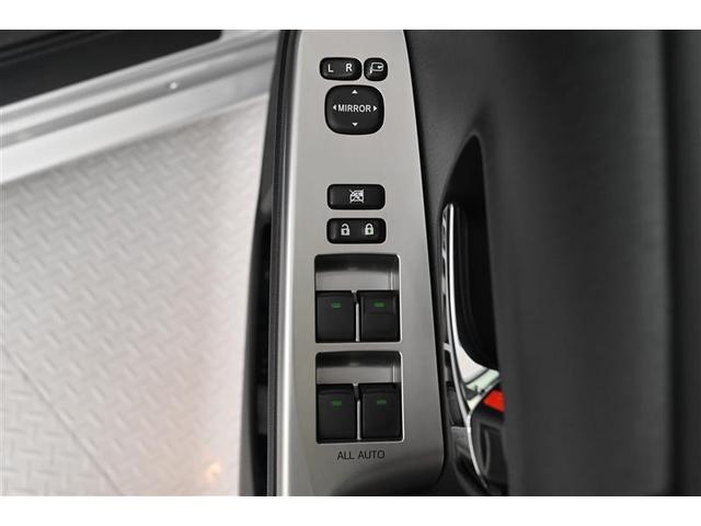 S キーフリー サイドカーテンエアバック 三列シート Rカメラ ETC車載器 パワーウィンドウ DVD再生可能 CD 横滑り防止機能 PS アルミ オートエアコン ABS メモリーナビ エアバッグ AUX(35枚目)