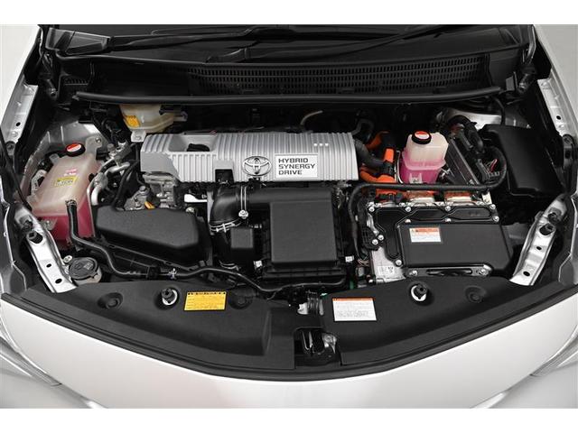 S キーフリー サイドカーテンエアバック 三列シート Rカメラ ETC車載器 パワーウィンドウ DVD再生可能 CD 横滑り防止機能 PS アルミ オートエアコン ABS メモリーナビ エアバッグ AUX(40枚目)