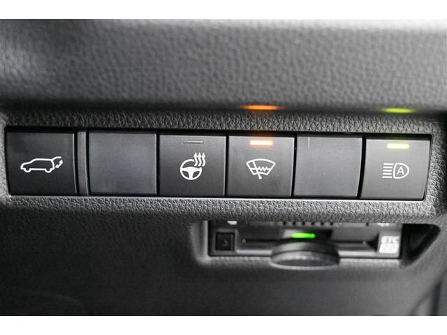 G 横滑り防止機能 バックガイドモニター フルセグテレビ DVD オートエアコン 本革 LEDランプ スマートキー 運転席パワーシート キーレス 盗難防止装置 寒冷地仕様 ABS アルミホイール ナビTV(26枚目)