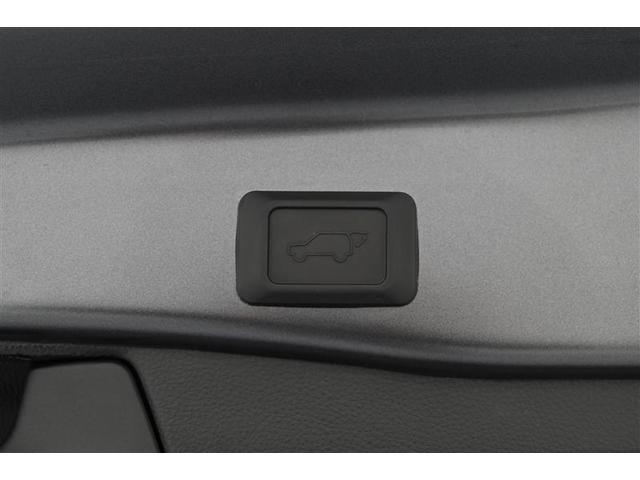 G 横滑り防止機能 バックガイドモニター フルセグテレビ DVD オートエアコン 本革 LEDランプ スマートキー 運転席パワーシート キーレス 盗難防止装置 寒冷地仕様 ABS アルミホイール ナビTV(27枚目)