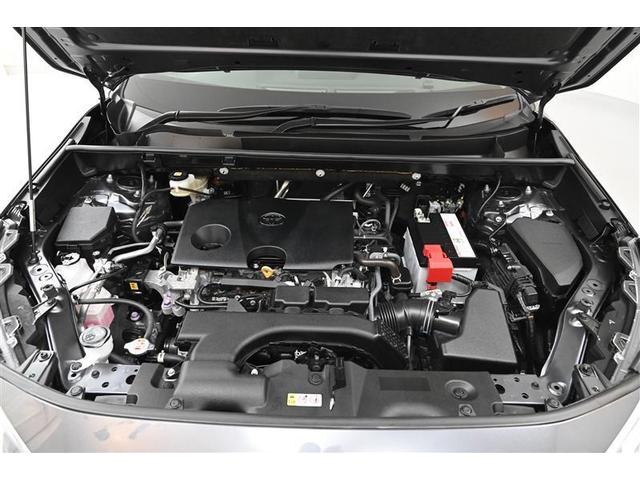 G 横滑り防止機能 バックガイドモニター フルセグテレビ DVD オートエアコン 本革 LEDランプ スマートキー 運転席パワーシート キーレス 盗難防止装置 寒冷地仕様 ABS アルミホイール ナビTV(40枚目)