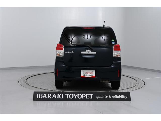 G ナビ&TV キーフリー フルセグテレビ DVD 盗難防止システム ABS エアバッグ CD 記録簿 横滑り防止装置 オートエアコン バックモニター ETC スマートキー ミュージックプレイヤー接続可(4枚目)