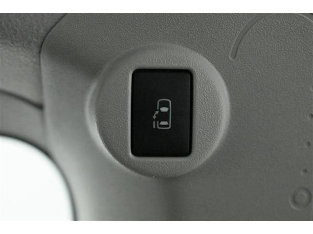 G ナビ&TV キーフリー フルセグテレビ DVD 盗難防止システム ABS エアバッグ CD 記録簿 横滑り防止装置 オートエアコン バックモニター ETC スマートキー ミュージックプレイヤー接続可(26枚目)