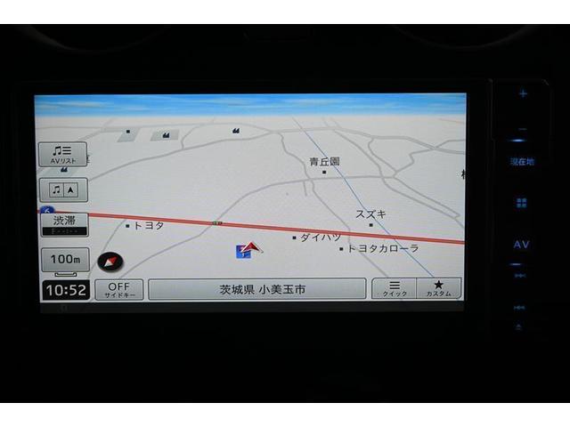 e-パワー メダリスト キーレスエントリー 横滑り防止機能 LEDランプ レーダークルコン フルセグテレビ メモリーナビゲーション ミュージックプレイヤー接続可 ナビ&TV 盗難防止 点検記録簿 オートエアコン CD ABS(11枚目)