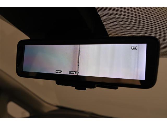 e-パワー メダリスト キーレスエントリー 横滑り防止機能 LEDランプ レーダークルコン フルセグテレビ メモリーナビゲーション ミュージックプレイヤー接続可 ナビ&TV 盗難防止 点検記録簿 オートエアコン CD ABS(27枚目)