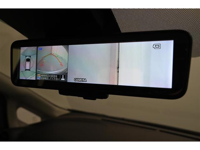 e-パワー メダリスト キーレスエントリー 横滑り防止機能 LEDランプ レーダークルコン フルセグテレビ メモリーナビゲーション ミュージックプレイヤー接続可 ナビ&TV 盗難防止 点検記録簿 オートエアコン CD ABS(28枚目)