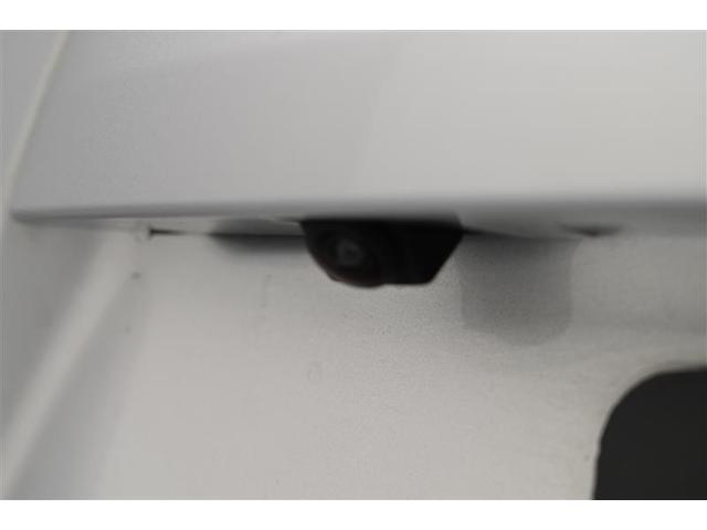 e-パワー メダリスト キーレスエントリー 横滑り防止機能 LEDランプ レーダークルコン フルセグテレビ メモリーナビゲーション ミュージックプレイヤー接続可 ナビ&TV 盗難防止 点検記録簿 オートエアコン CD ABS(34枚目)