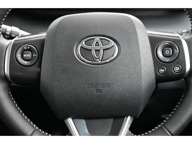 G クエロ 追突軽減ブレーキ ETC車載器 半革シート メモリ-ナビ 3列 オ-トエアコン TVナビ LEDヘットライト DVD ABS 盗難防止装置 記録簿 CD再生 ミュージックプレイヤー接続可 エアバッグ(20枚目)