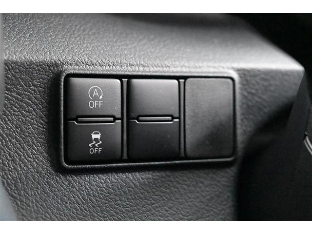 G クエロ 追突軽減ブレーキ ETC車載器 半革シート メモリ-ナビ 3列 オ-トエアコン TVナビ LEDヘットライト DVD ABS 盗難防止装置 記録簿 CD再生 ミュージックプレイヤー接続可 エアバッグ(23枚目)