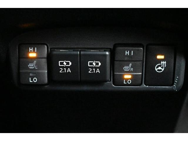 G クエロ 追突軽減ブレーキ ETC車載器 半革シート メモリ-ナビ 3列 オ-トエアコン TVナビ LEDヘットライト DVD ABS 盗難防止装置 記録簿 CD再生 ミュージックプレイヤー接続可 エアバッグ(25枚目)