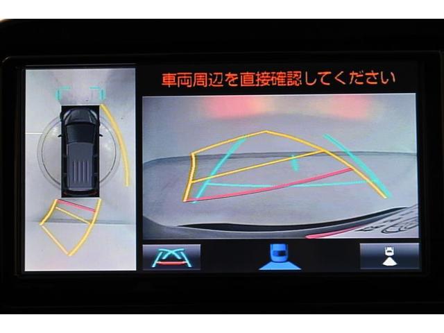 G クエロ 追突軽減ブレーキ ETC車載器 半革シート メモリ-ナビ 3列 オ-トエアコン TVナビ LEDヘットライト DVD ABS 盗難防止装置 記録簿 CD再生 ミュージックプレイヤー接続可 エアバッグ(27枚目)