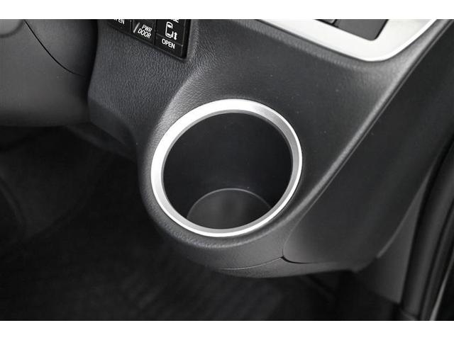 G クエロ 追突軽減ブレーキ ETC車載器 半革シート メモリ-ナビ 3列 オ-トエアコン TVナビ LEDヘットライト DVD ABS 盗難防止装置 記録簿 CD再生 ミュージックプレイヤー接続可 エアバッグ(32枚目)