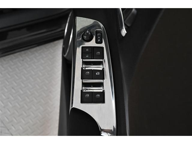 G クエロ 追突軽減ブレーキ ETC車載器 半革シート メモリ-ナビ 3列 オ-トエアコン TVナビ LEDヘットライト DVD ABS 盗難防止装置 記録簿 CD再生 ミュージックプレイヤー接続可 エアバッグ(36枚目)