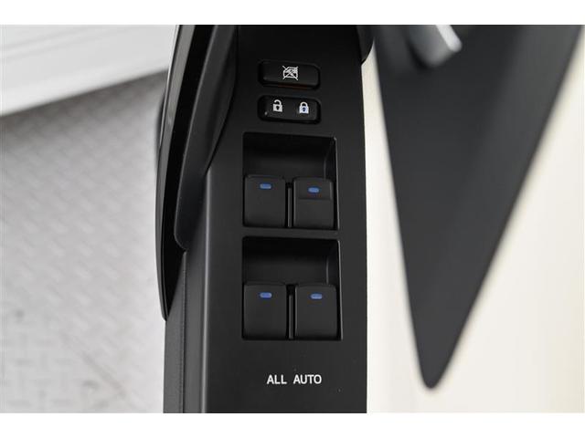ハイブリッドGパッケージ 衝突軽減 地デジ ナビ&TV スマートキー&プッシュスタート レザーシート LEDヘッド エアバッグ オートクルーズコントロール 記録簿 メモリーナビ アルミ 横滑り防止装置 ETC CD ABS(35枚目)