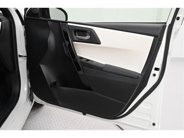 ハイブリッドGパッケージ 衝突軽減 地デジ ナビ&TV スマートキー&プッシュスタート レザーシート LEDヘッド エアバッグ オートクルーズコントロール 記録簿 メモリーナビ アルミ 横滑り防止装置 ETC CD ABS(36枚目)