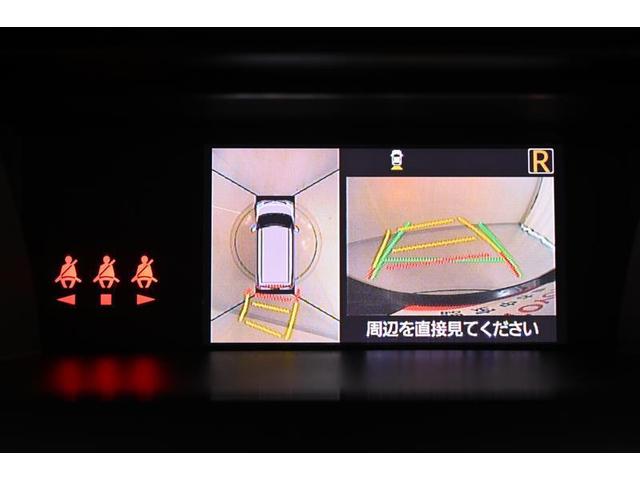 G S 衝突回避支援システム 横滑り防止 キーフリー DVD再生機能 バックガイドモニター ナビTV フルセグテレビ ドライブレコーダー イモビライザー 整備記録簿 ミュージックプレイヤー接続可 メモリーナビ(26枚目)
