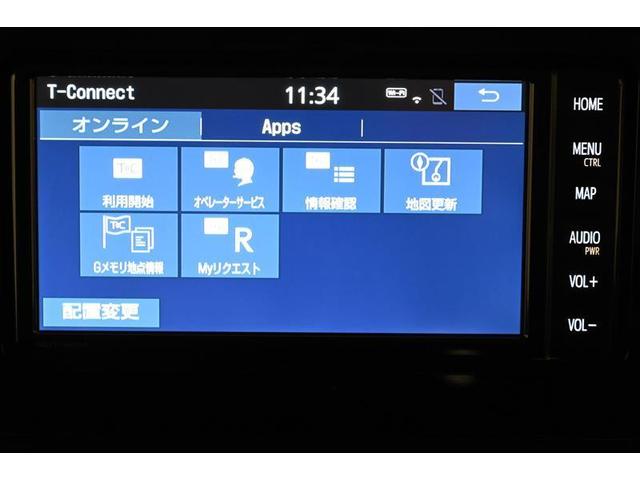 G S 衝突回避支援システム 横滑り防止 キーフリー DVD再生機能 バックガイドモニター ナビTV フルセグテレビ ドライブレコーダー イモビライザー 整備記録簿 ミュージックプレイヤー接続可 メモリーナビ(27枚目)