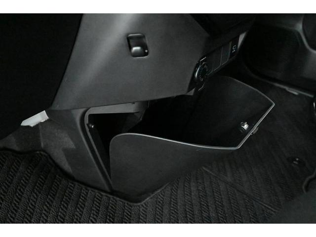 G S 衝突回避支援システム 横滑り防止 キーフリー DVD再生機能 バックガイドモニター ナビTV フルセグテレビ ドライブレコーダー イモビライザー 整備記録簿 ミュージックプレイヤー接続可 メモリーナビ(31枚目)