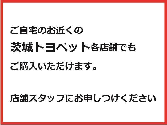 クロスオーバー スマートキー メモリーナビ DVD再生 ETC ナビTV フルセグTV ドラレコ 衝突被害軽減システム アルミホイール キーレス ハーフレザー(6枚目)