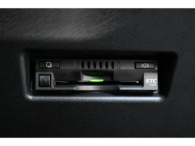 クロスオーバー スマートキー メモリーナビ DVD再生 ETC ナビTV フルセグTV ドラレコ 衝突被害軽減システム アルミホイール キーレス ハーフレザー(12枚目)