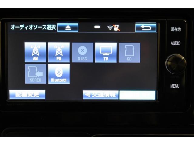 クロスオーバー スマートキー メモリーナビ DVD再生 ETC ナビTV フルセグTV ドラレコ 衝突被害軽減システム アルミホイール キーレス ハーフレザー(25枚目)