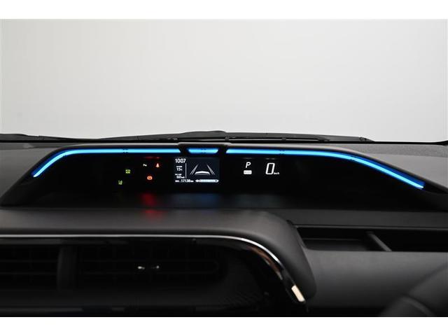 クロスオーバー グラム 半革シート 地デジ ナビTV ドラレコ DVD再生 記録簿 バックカメラ スマートキー 横滑り防止機能 メモリーナビ アルミホイール ABS CD キーレス ミュージックプレイヤー接続可 エアバッグ(8枚目)