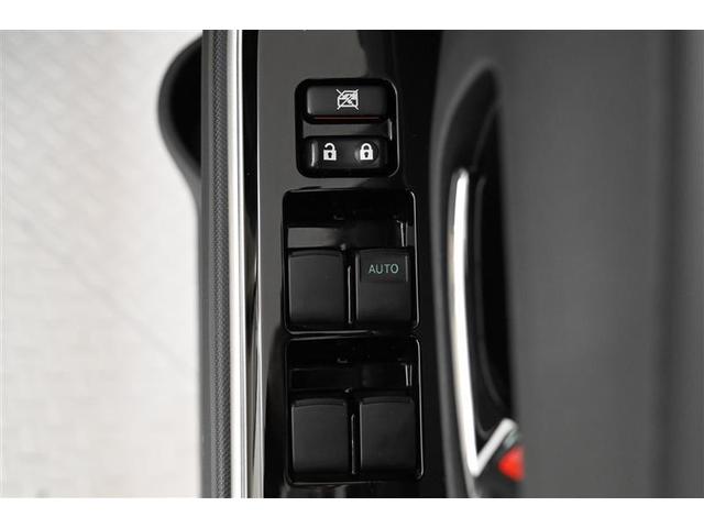 クロスオーバー グラム 半革シート 地デジ ナビTV ドラレコ DVD再生 記録簿 バックカメラ スマートキー 横滑り防止機能 メモリーナビ アルミホイール ABS CD キーレス ミュージックプレイヤー接続可 エアバッグ(35枚目)