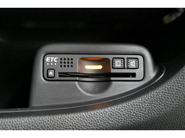 プレミアム イモビ スマ-トキ- バックモニタ- ベンチシ-ト 整備記録簿 クルコン DVD再生可能 LEDライト ナビTV フルセグ キーレス アルミ ハーフレザーシート パワーウィンドウ ABS エアバッグ(12枚目)