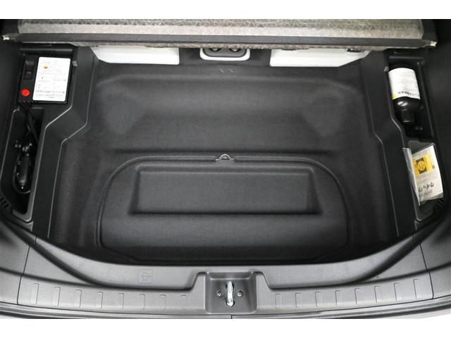プレミアム イモビ スマ-トキ- バックモニタ- ベンチシ-ト 整備記録簿 クルコン DVD再生可能 LEDライト ナビTV フルセグ キーレス アルミ ハーフレザーシート パワーウィンドウ ABS エアバッグ(19枚目)