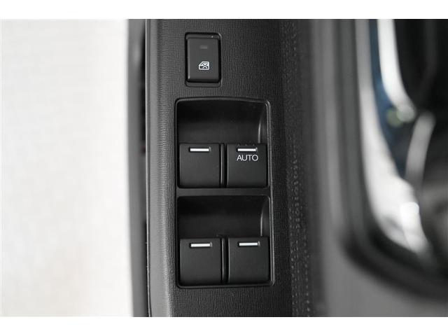 プレミアム イモビ スマ-トキ- バックモニタ- ベンチシ-ト 整備記録簿 クルコン DVD再生可能 LEDライト ナビTV フルセグ キーレス アルミ ハーフレザーシート パワーウィンドウ ABS エアバッグ(36枚目)