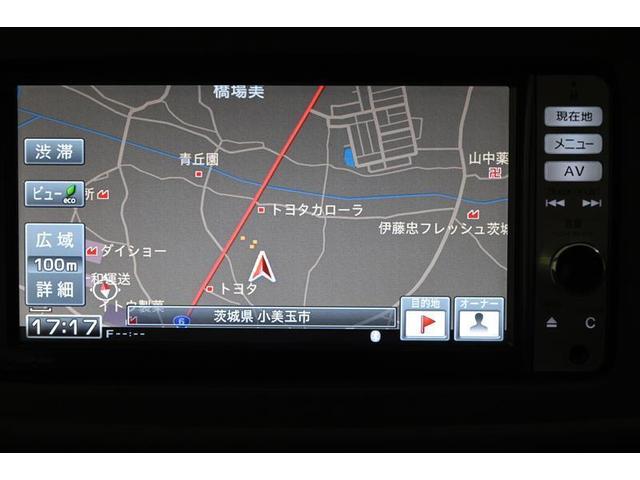 アトレーワゴン カスタムターボＲＳ　ＡＵＸ　地デジ　Ｗエアバック　パワーウィンドウ　パワステ　エアバック　ＡＢＳ　オートエアコン　メモリーナビ　アルミホイール　ナビＴＶ　ＤＶＤ視聴可（12枚目）