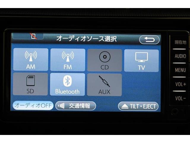 Ｓ　レーダーブレーキサポート　点検記録簿　助手席エアバック　スマートキーシステム　バックカメラ付き　オートエアコン　ナビＴＶ　パワーウィンドゥ　ドライブレコーダー　ＥＳＣ　盗難防止装置　ＡＵＸ　ＥＴＣ(28枚目)