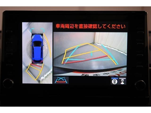 カローラクロス ハイブリッド　Ｚ　ワンオ－ナ－　１００Ｖ電源　試乗車　記録簿有　ＬＥＤヘッドライ　パノラマムーンルーフ　メディアプレイヤー接続　運転席パワーシート　バックガイドモニター　ドライブレコーダー　オートクルーズコントロール（34枚目）